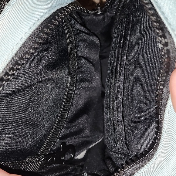 Brixley Crossbody Bag - Picture 2 of 2